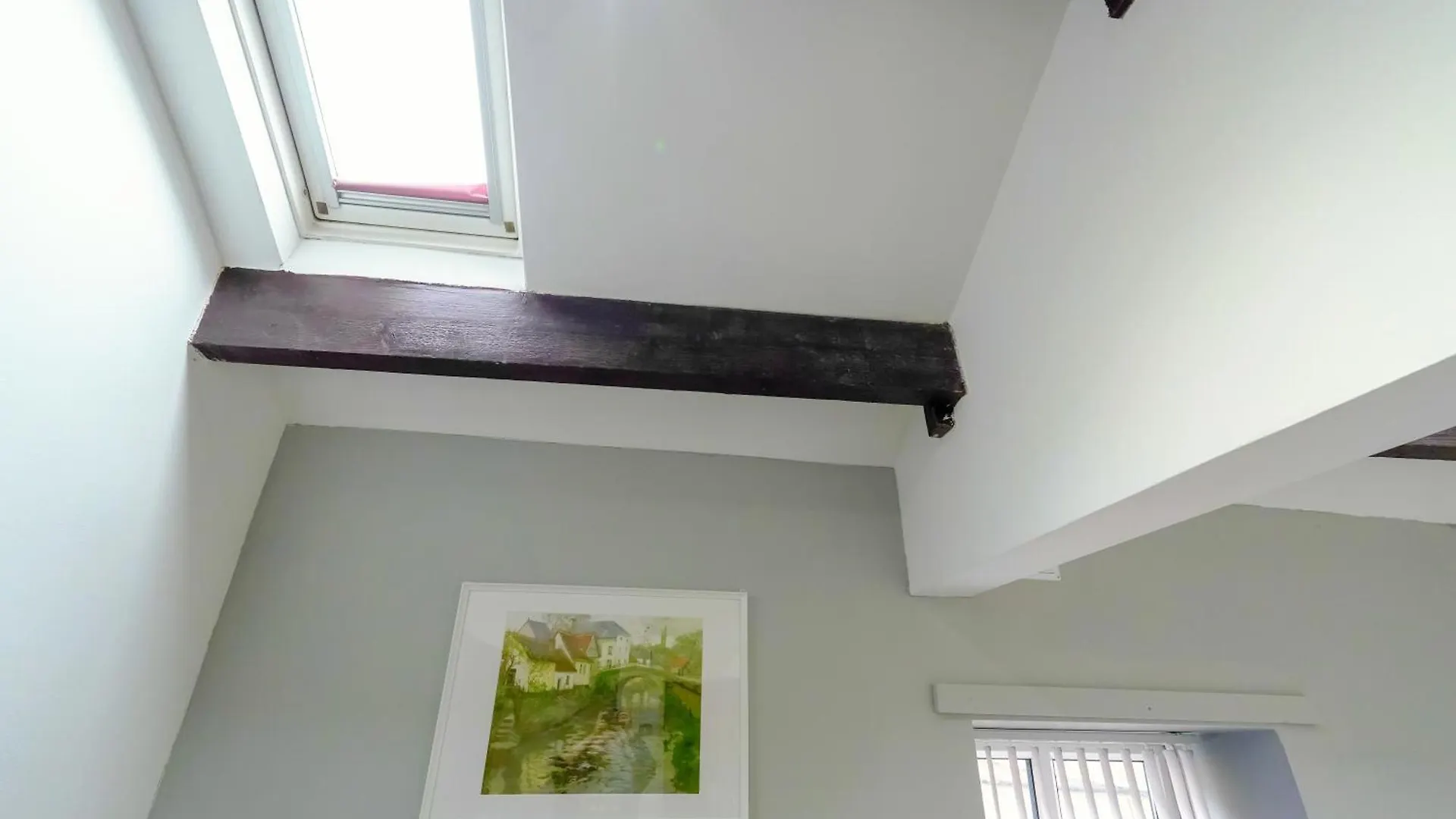 Headingley 2 Bedroom Cottage Flat Near Universities Shops& Park Λιντς 0*,